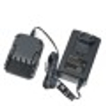 Снегоуборщик аккумуляторный GREENWORKS GD40SSK2 40V 2600807UA