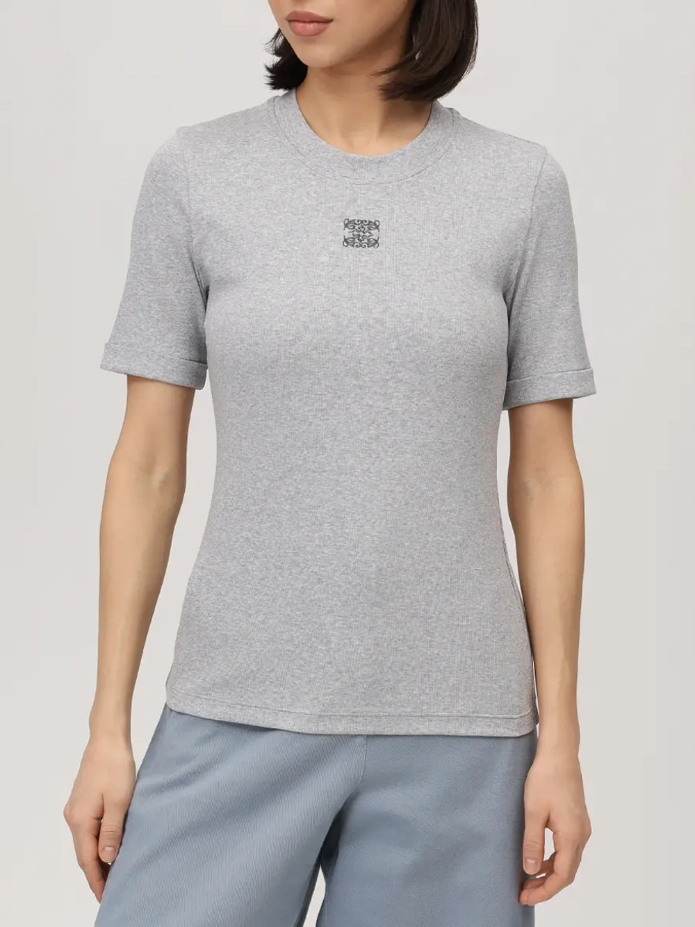 Футболка PANICALE