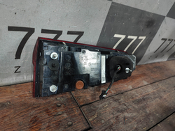 Фонарь задний правый Haval Jolion 21-нв Б/У Оригинал 4133103XST01A