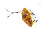 TA-084-Dongfeng-6