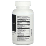 DaVinci Laboratories, Immuno-DMG, жевательные таблетки с бузиной и витамином D3, 120 жевательных таблеток