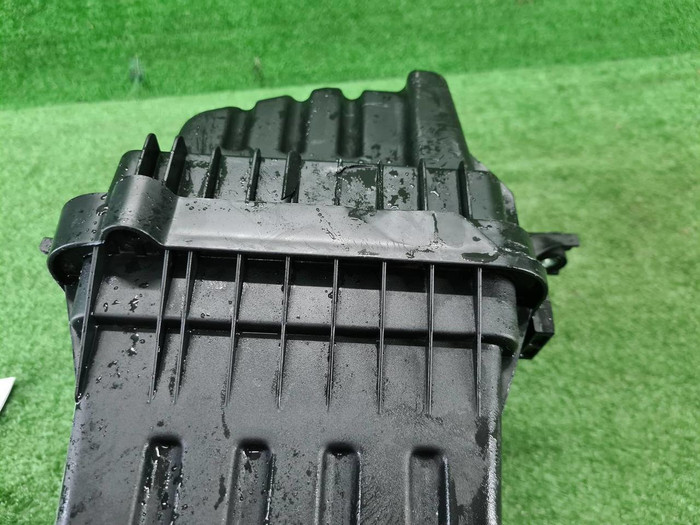 Корпус воздушного фильтра Jetour Dashing (2022-нв)