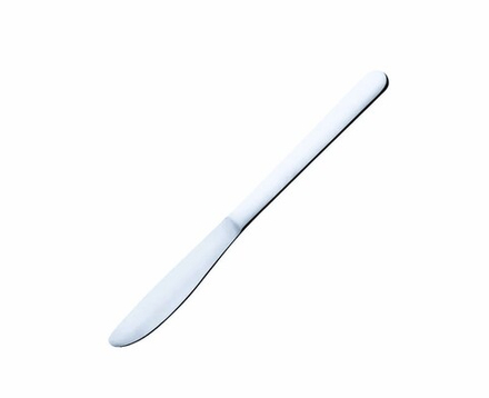 502 Нож столовый ALOHA нерж.сталь 1 шт