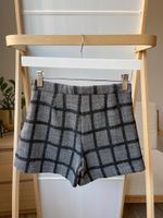 Юбка-шорты Mayoral