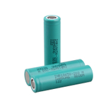 Аккумулятор Samsung INR18650-20Q