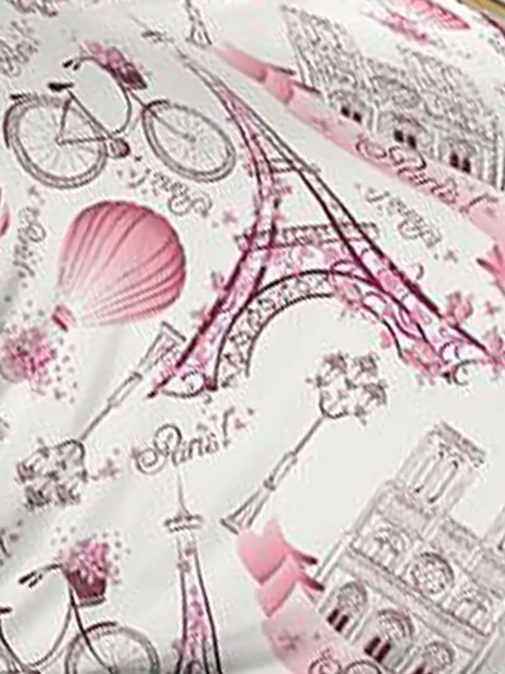 Комплект постельного белья 2,0 спальный, наволочки 50*70