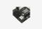 Biostar B760MXC PRO_0426531101941