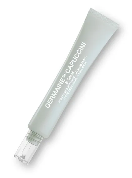 Интенсивная сыворотка sos