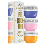 Sol de Janeiro Rio Body Trio Set