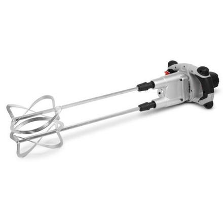 Миксер строительный сетевой Crown CT10153