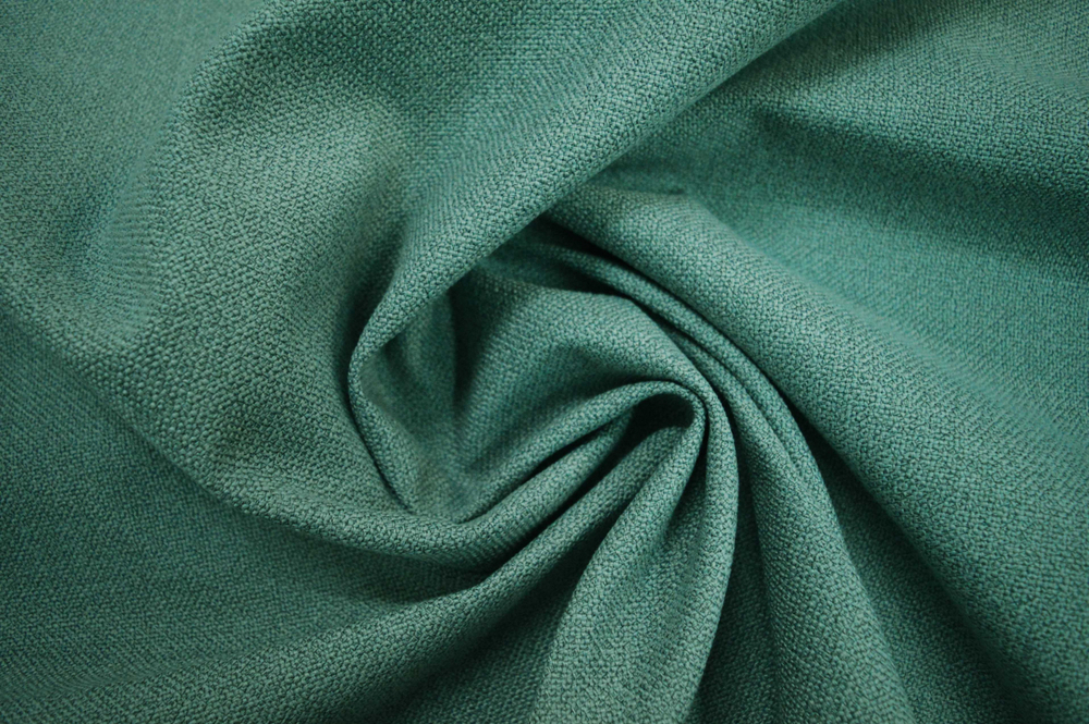 Рогожка Bergamo (Бергамо) 72