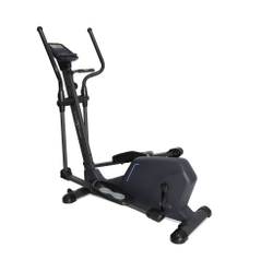 Applegate E32 M