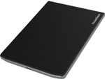 Электронная книга POCKET BOOK InkPad Color 3 черный