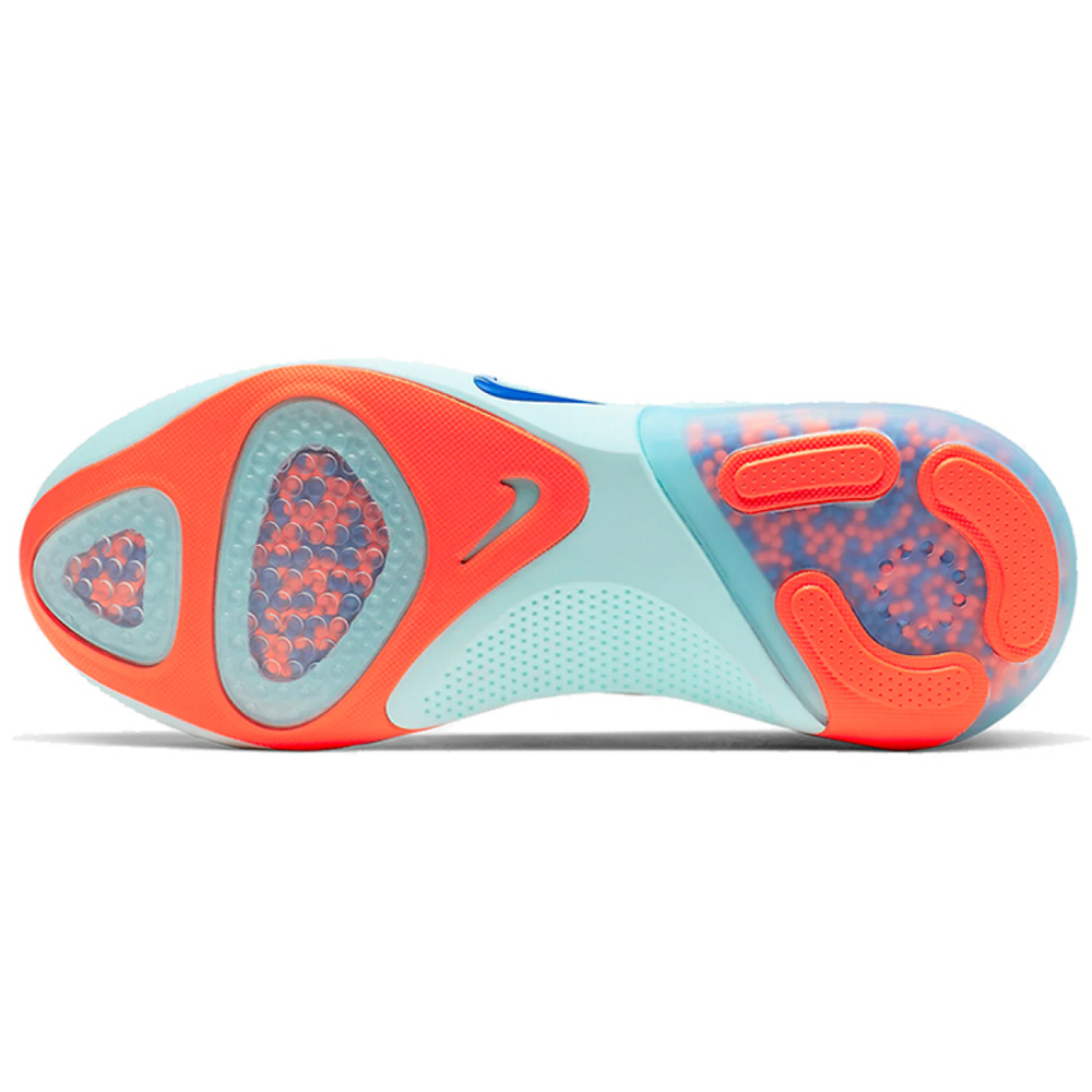 Кроссовки Nike, AQ2730-100