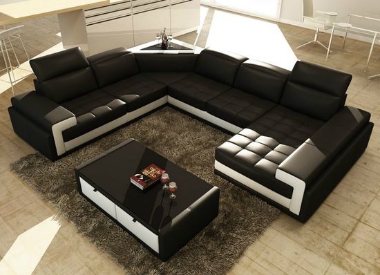 Диван "Принсес  "