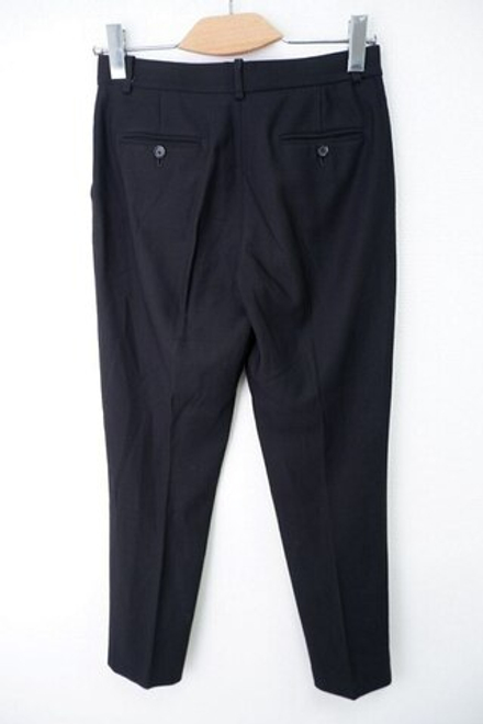 Брюки базовые 44 размер