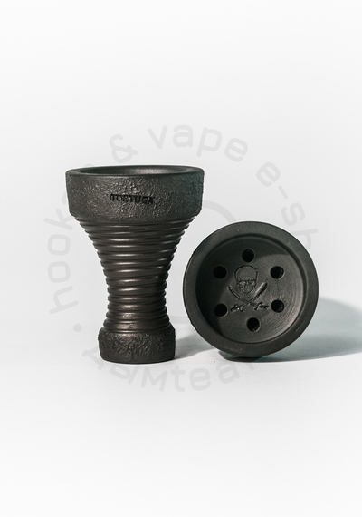 Чаша Tortuga Black Label