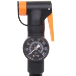 Насос ручной велосипедный West Biking, YP0711162