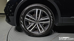 Volkswagen Tiguan Allspace 2.0 TSI Prestige (11.2023)
