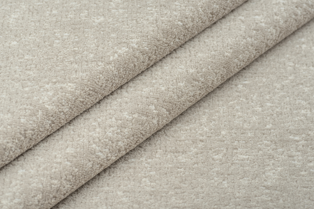 Велюр Morelia (Морелиа) 20