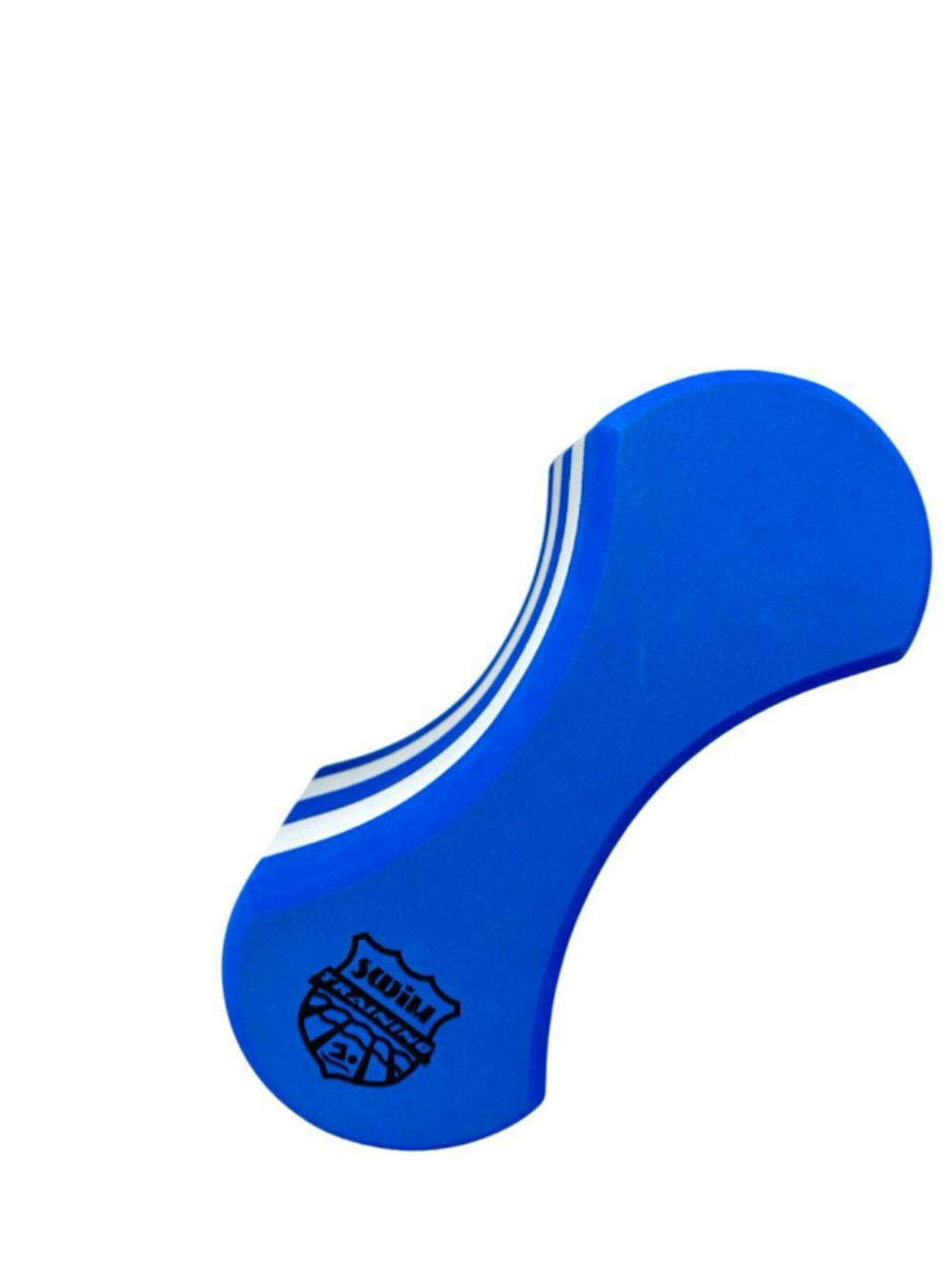 Колобашка для плавания Swim