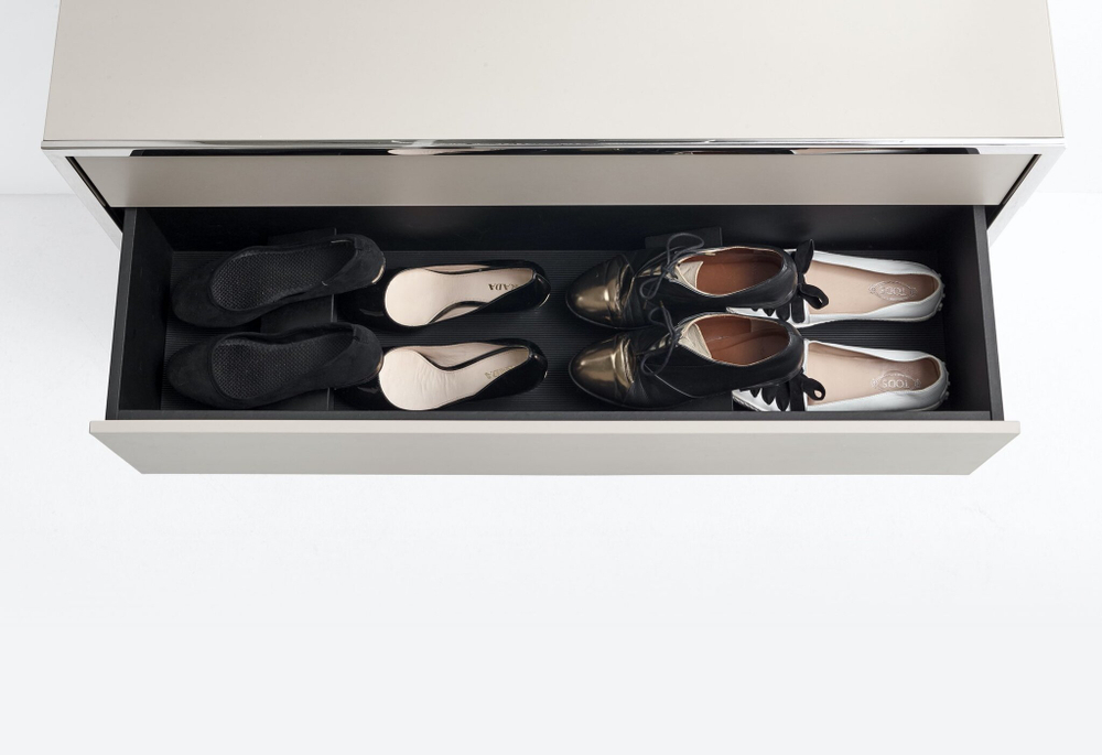Комод Yomei Smart dresser hallway