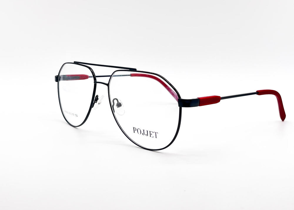 Изг. оправы Pojjet JD5093 C4