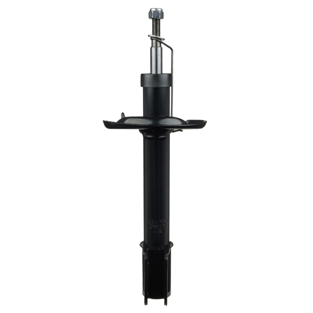 Стойка газомасляная Double Force передняя DF911017