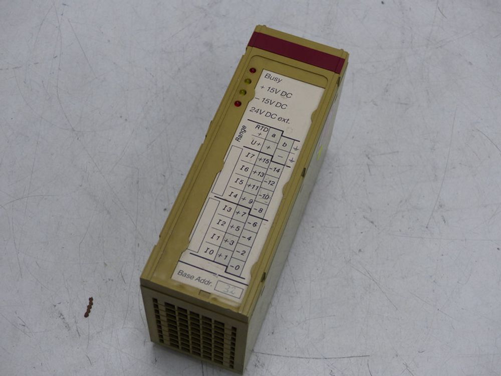 PCD4.W310