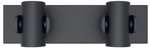 Видеокамера  SmartCam A12 Voice Tracking