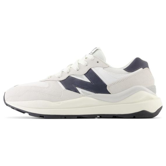 New Balance NB 5740