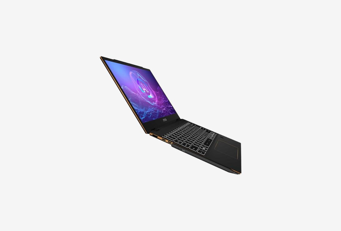 9S7-13P511-013_02251119120206