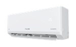 Инверторный кондиционер Energolux NYON SAS18IL1-AI/SAU18IL1-AI