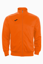 Кофта Joma Gala