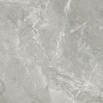 Вайлд светлый / Wild Light