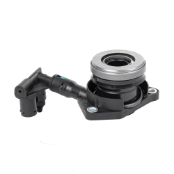 Подшипник выжимной гидравлический FORD Focus II 1.4-1.8 04 / C-Max 1.6-1.8 03-10 / GANZ GIE36114