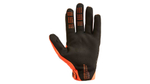 Мотоперчатки Fox Legion Thermo Glove