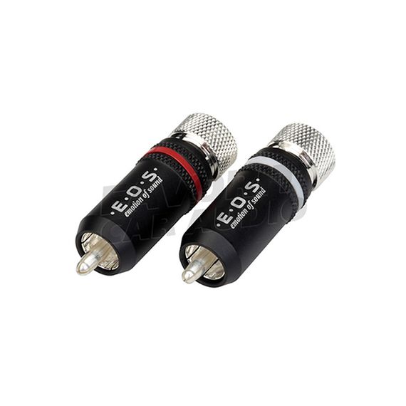 RCA-коннектор E.O.S. RP-3019