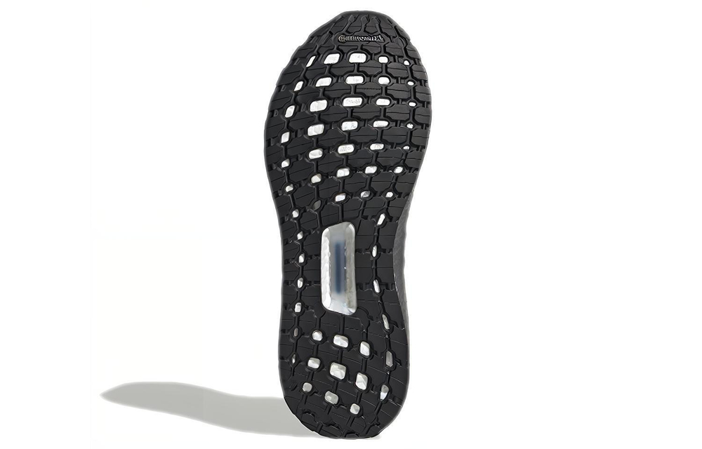 Кроссовки Adidas Ultraboost 19 M