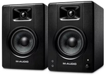 Акустическая система  M-Audio BX4 (пара)