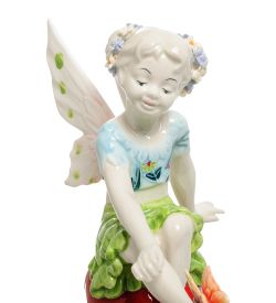 Pavone JP-22/20 Фигурка «Маленькая фея»