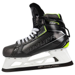 Коньки вратаря Bauer S21 PRO SR