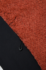 КУРТКА МУЖСКАЯ ФЛИСОВАЯ o3 Ozone YETI