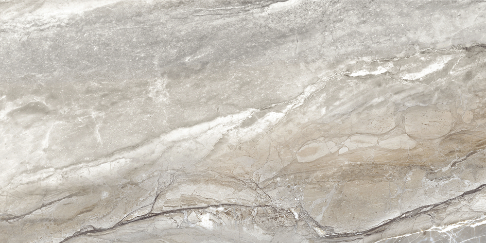 Адриатик / Adriatic