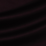 Мягкий костюмный кашемир слива Писсарда и коричневый