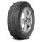 Nexen N'Fera RU1 225/50 R18 95V