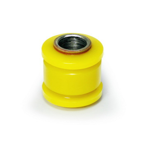 Полиуретановый сайлентблок задней подвески, нижних поперечных тяг, крепление к кузову (1 шт.), Точка опоры.4-06-539