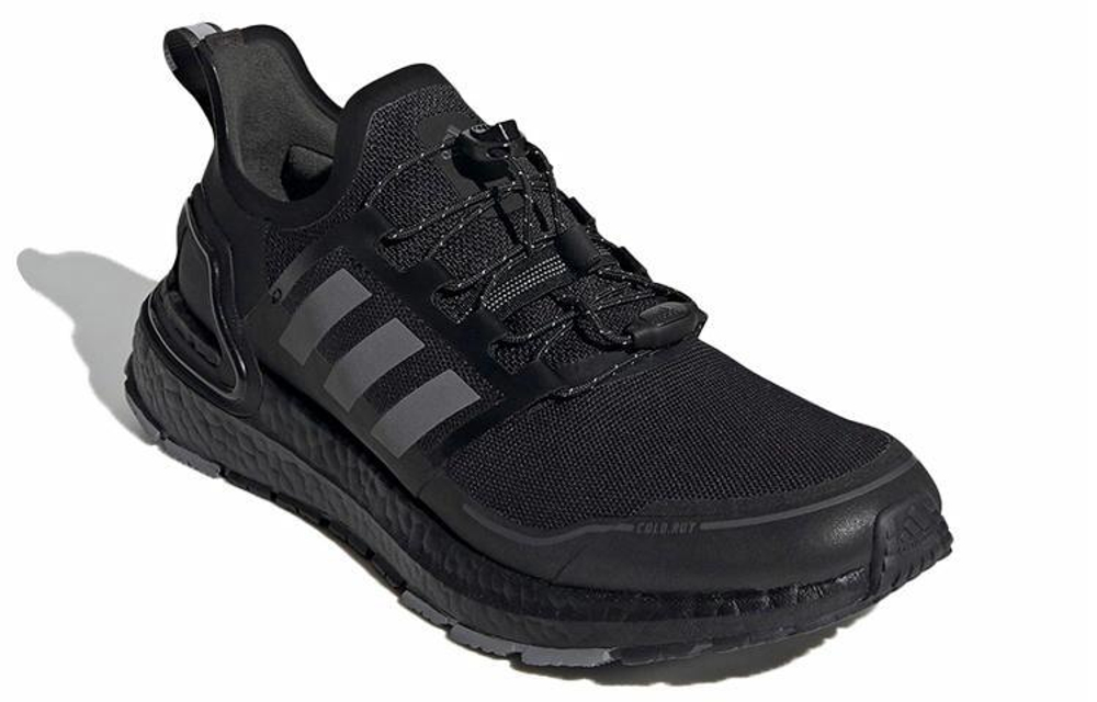 Кроссовки Adidas Ultraboost Winter Rdy