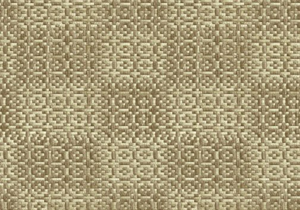 Обои SIRPI Forest 50122 1.06x10