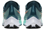 Кроссовки Nike Zoom Fly 3 Prm Hakone